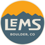 lemsshoe.it.com