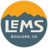 lemsshoe.it.com